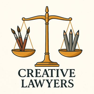Lawyers Create, and Assist Innovates!