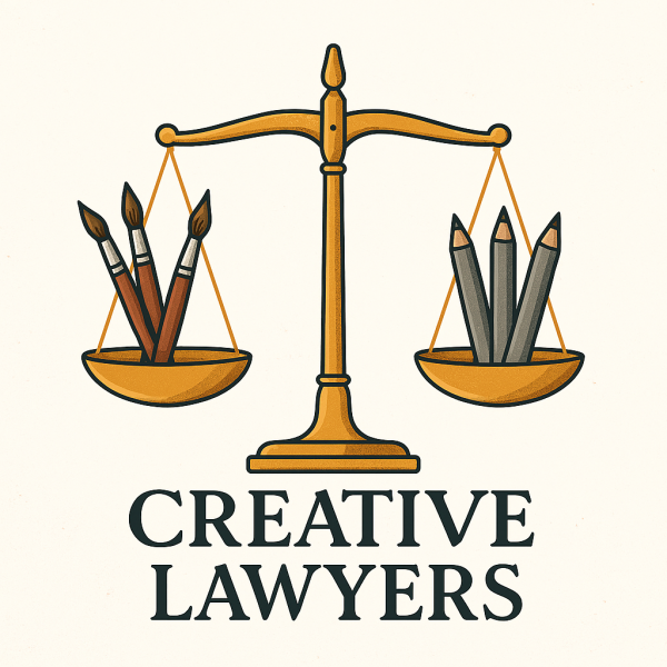Lawyers Create, and Assist Innovates!