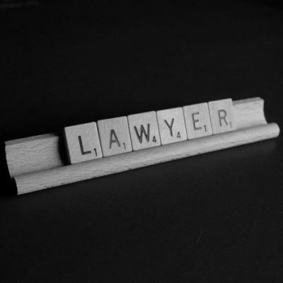 Working as a Lawyer is Hard - Do You Have What You Need to Succeed?