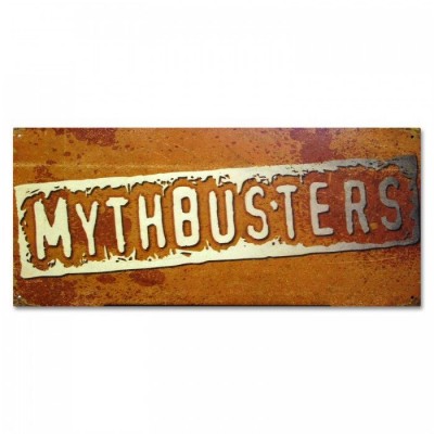 Assist Myth Busters